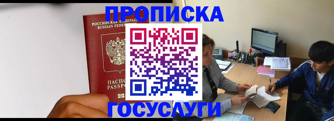 временная регистрация госуслуги в Новосибирской области